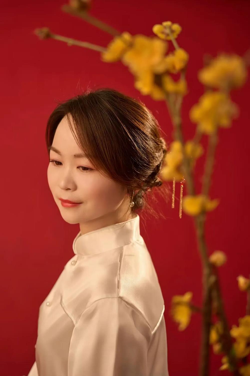 76f97c0988e741acaecad78a64f2bab7.jpg 76f97c0988e741acaecad78a64f2bab7.jpg