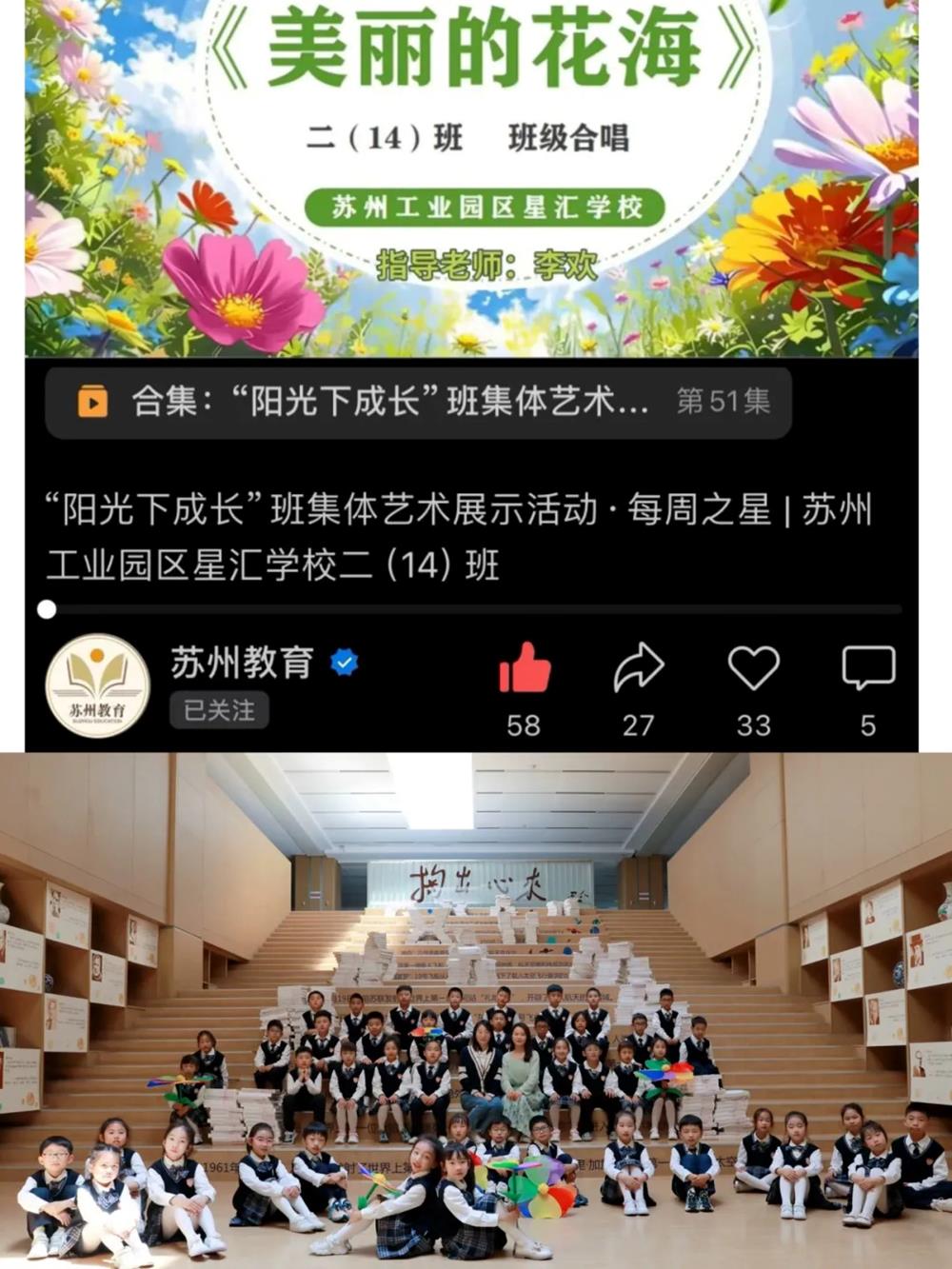 871e912f4b1c47bc938953b131dbf340.jpg 871e912f4b1c47bc938953b131dbf340.jpg