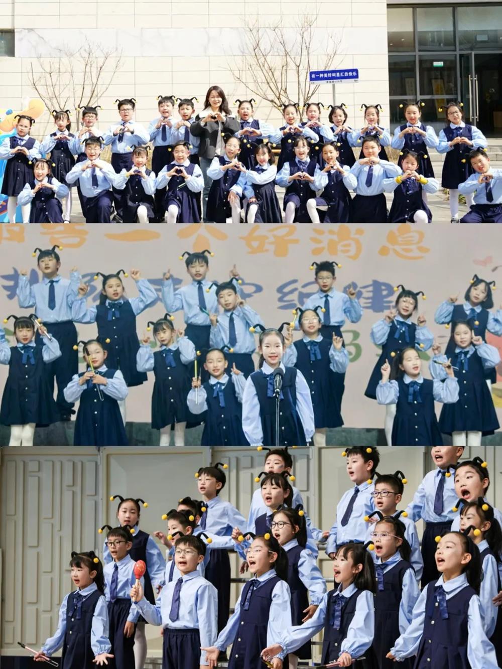 8e4e22626a174acc95ed18376cc5bbe0.jpg 8e4e22626a174acc95ed18376cc5bbe0.jpg