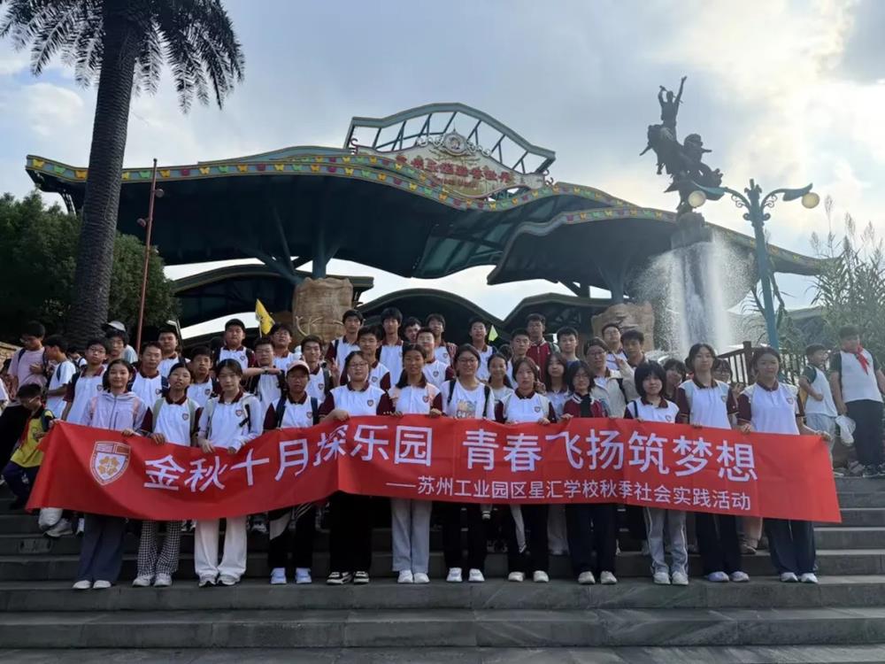 9336ad8bb2114a20b481f7badb57bc9d.jpg 9336ad8bb2114a20b481f7badb57bc9d.jpg