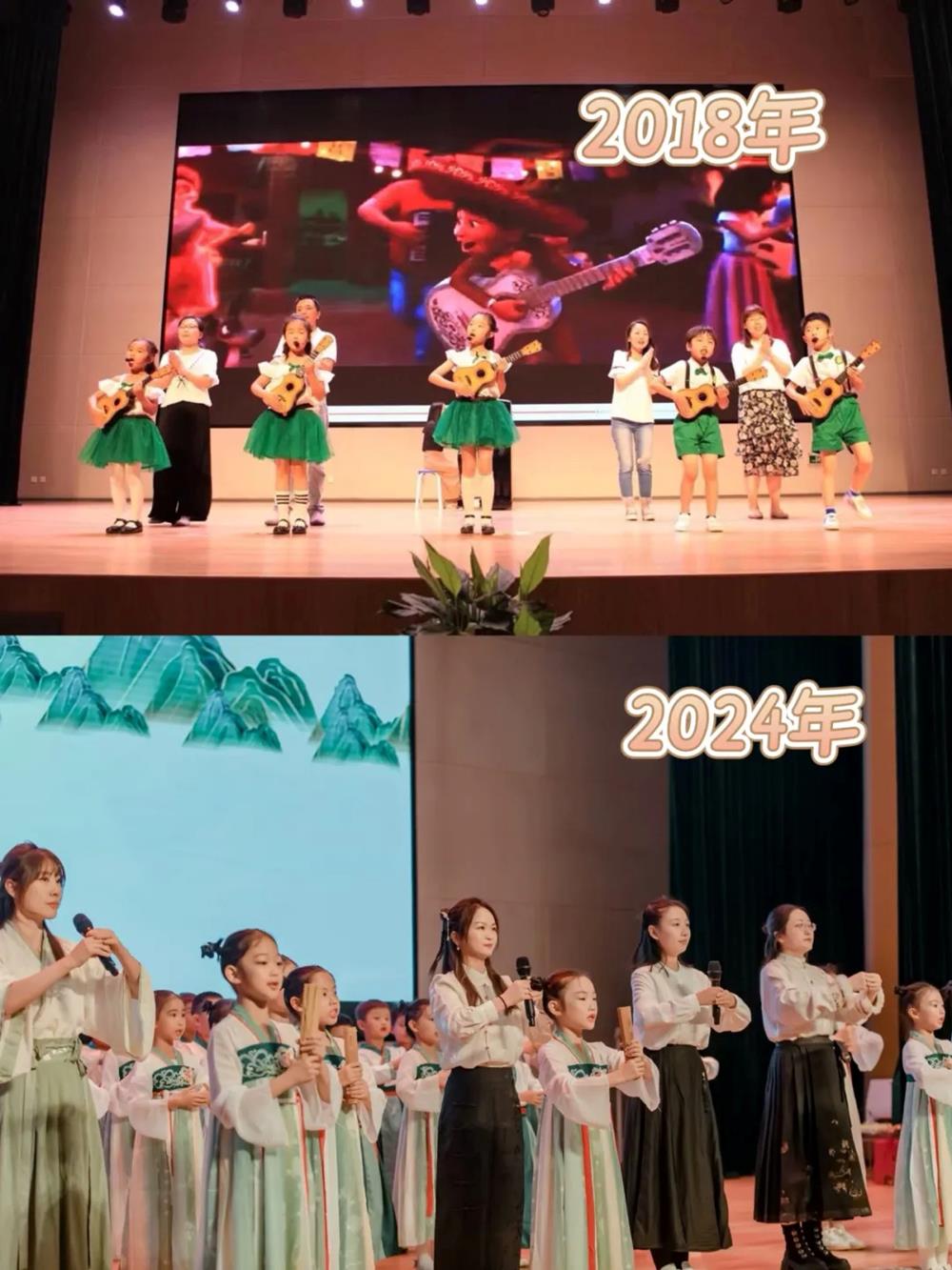 94e72c1cbd394d0d9828f9c2abe1b2ff.jpg 94e72c1cbd394d0d9828f9c2abe1b2ff.jpg