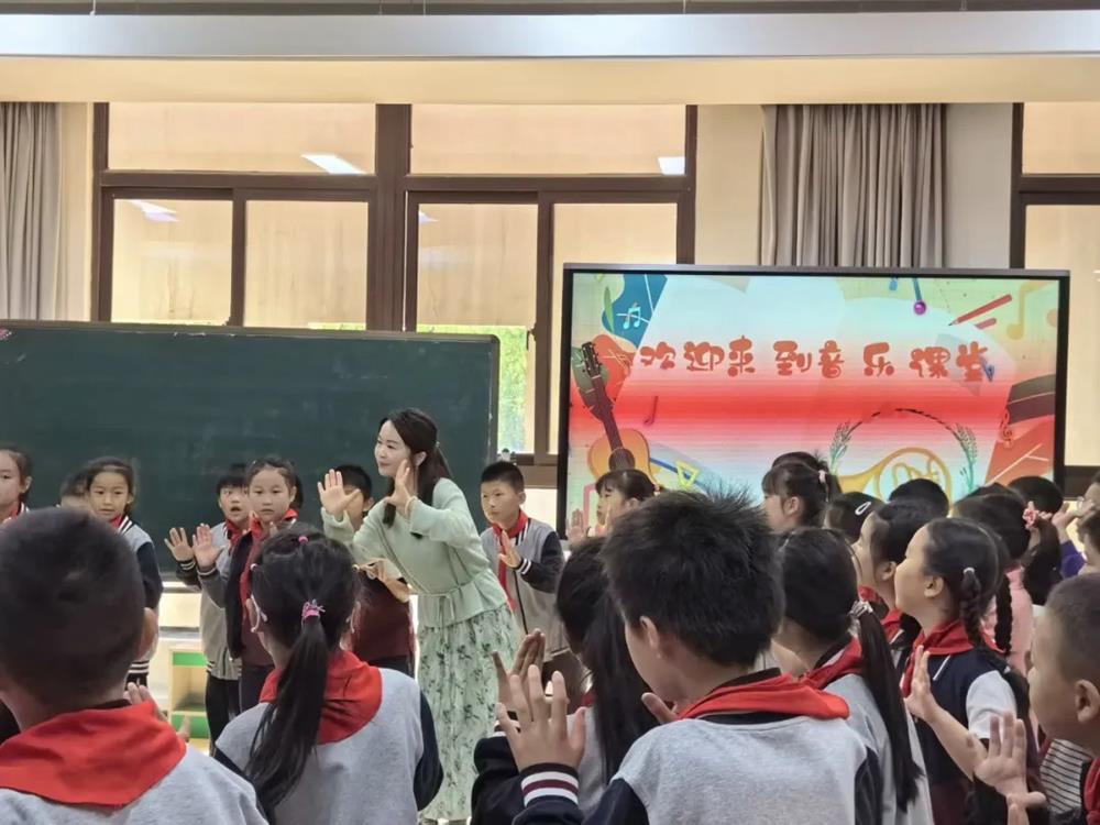 95b21854292d427983926c9453858a79.jpg 95b21854292d427983926c9453858a79.jpg