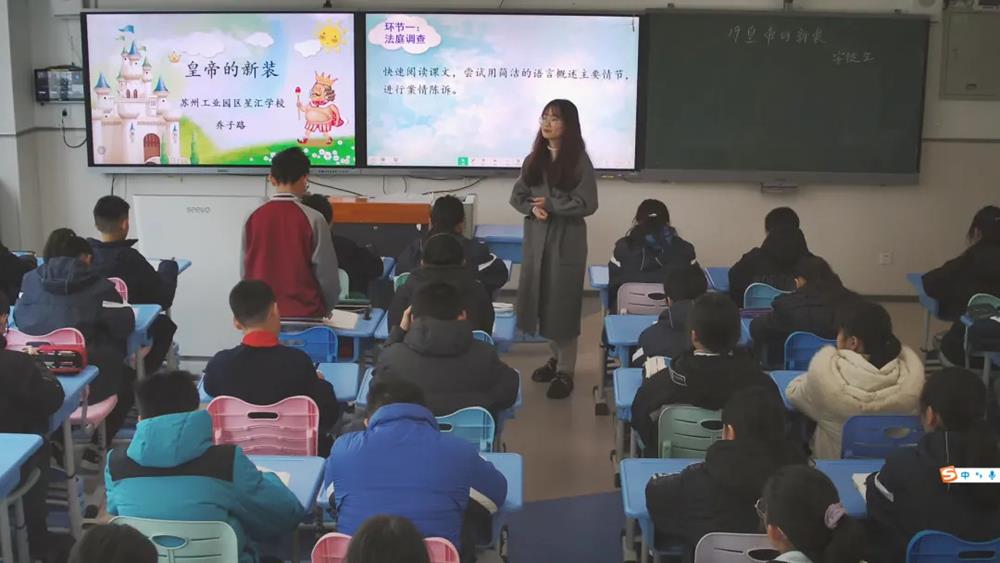 97706a14568c43a4b927ed71063e6371.jpg 97706a14568c43a4b927ed71063e6371.jpg