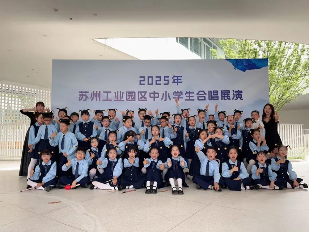 9b7a61d339c142f6865e5b7a6df83246.jpg 9b7a61d339c142f6865e5b7a6df83246.jpg