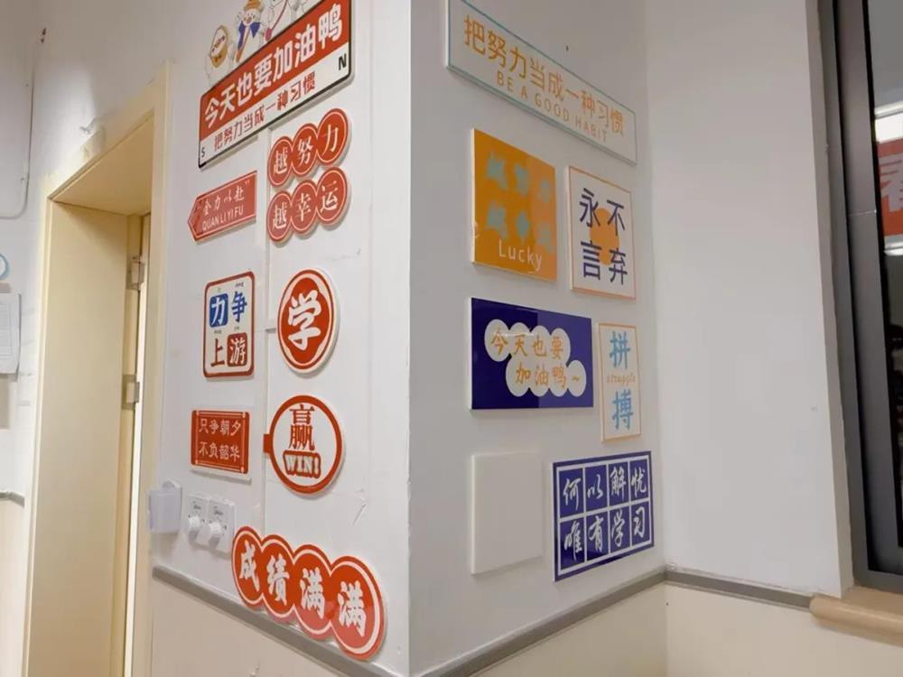 a61611bff0f04cbcb631b03deca33391.jpg a61611bff0f04cbcb631b03deca33391.jpg