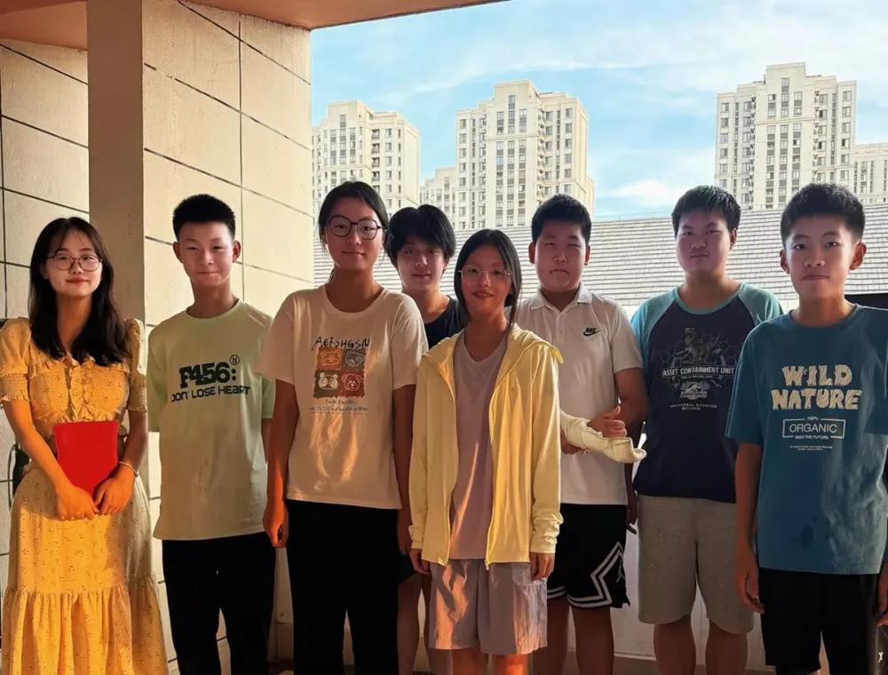 bc16dc71502844b9ba70e77010089ee1.jpg bc16dc71502844b9ba70e77010089ee1.jpg