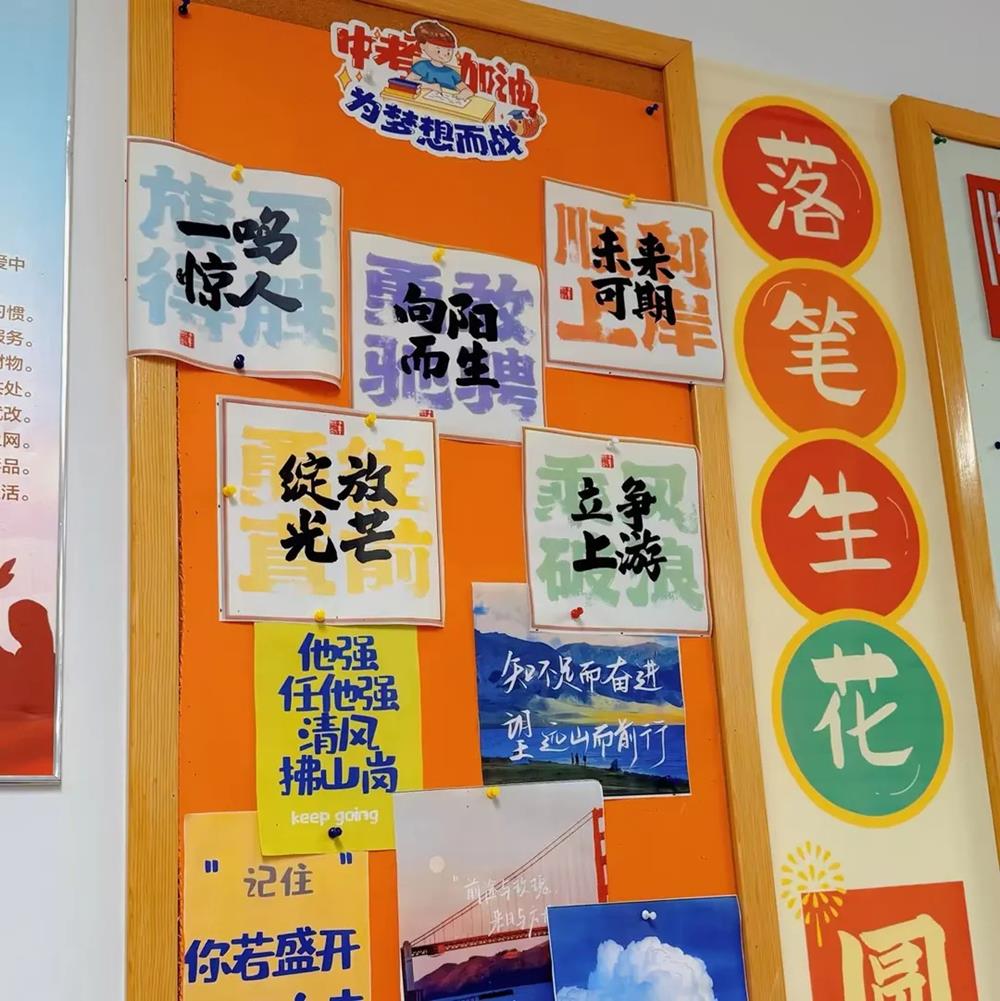 bc441750933049789616c2e464f72d6c.jpg bc441750933049789616c2e464f72d6c.jpg