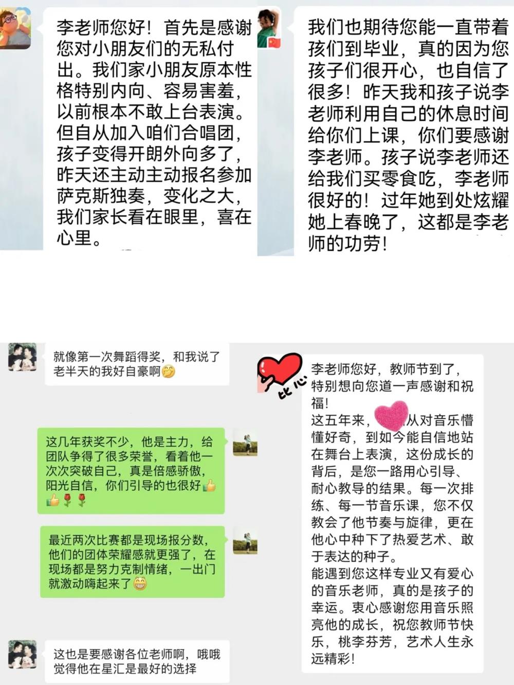 e12aecaf1da44a65a5bc30ec19d814a2.jpg e12aecaf1da44a65a5bc30ec19d814a2.jpg