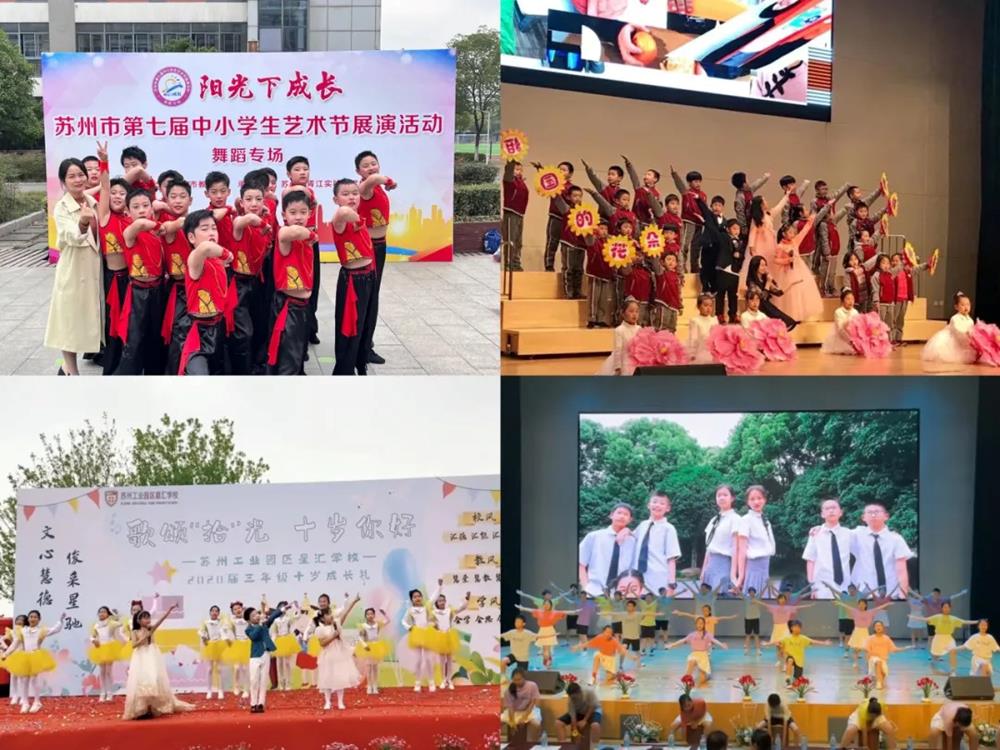 e14b181c6e0a403683c694870071dcf3.jpg e14b181c6e0a403683c694870071dcf3.jpg