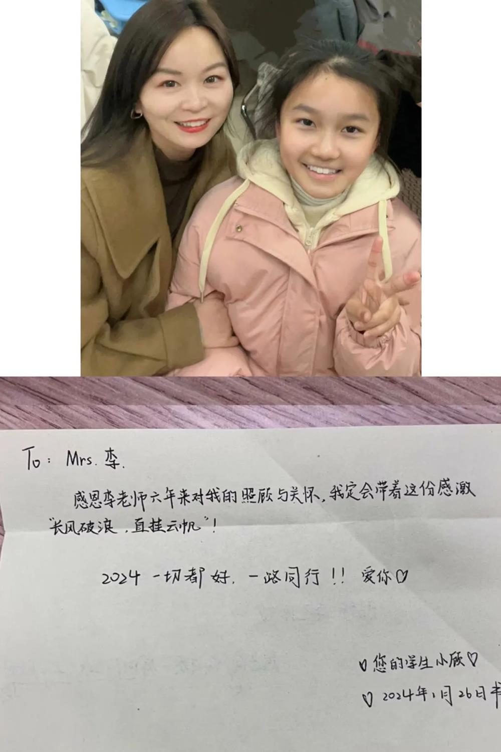 e57754c14c724be9923899af82630b35.jpg e57754c14c724be9923899af82630b35.jpg