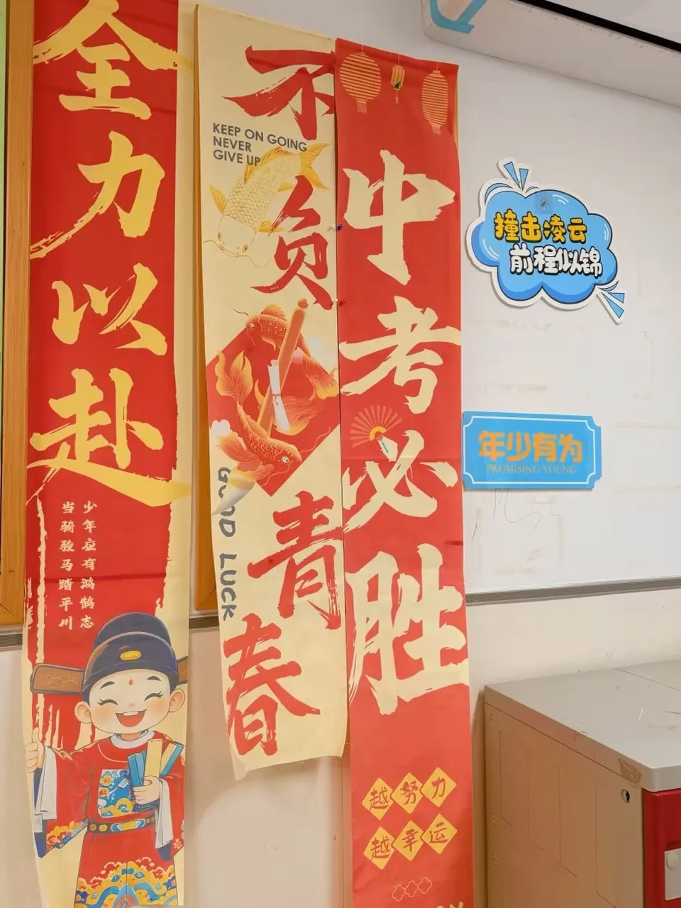 e6d4f24c46c144259a05d90c7ba71f95.jpg e6d4f24c46c144259a05d90c7ba71f95.jpg