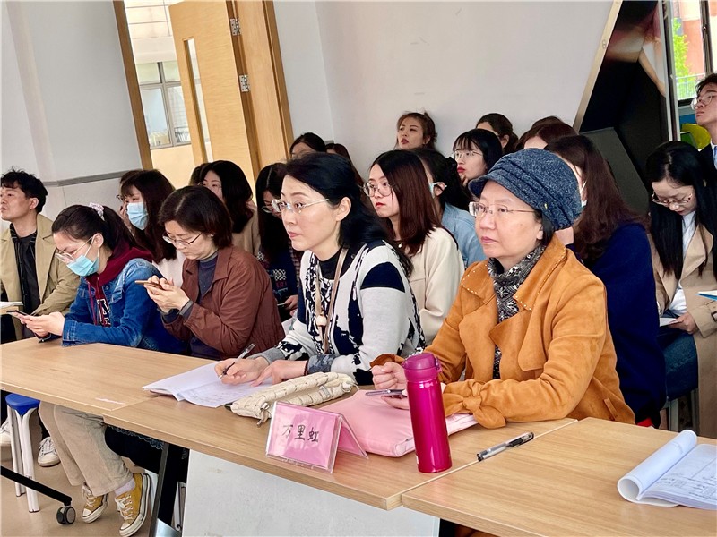 图片1.jpg 图片1.jpg