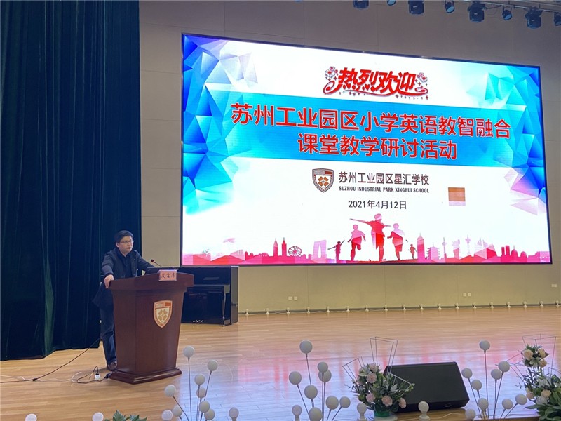 图片10.jpg 图片10.jpg