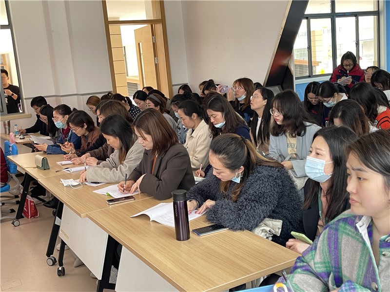 图片2.jpg 图片2.jpg