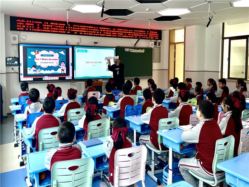 图片3.jpg 图片3.jpg