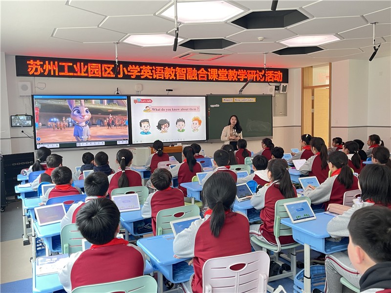 图片4.jpg 图片4.jpg