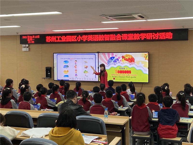 图片5.jpg 图片5.jpg