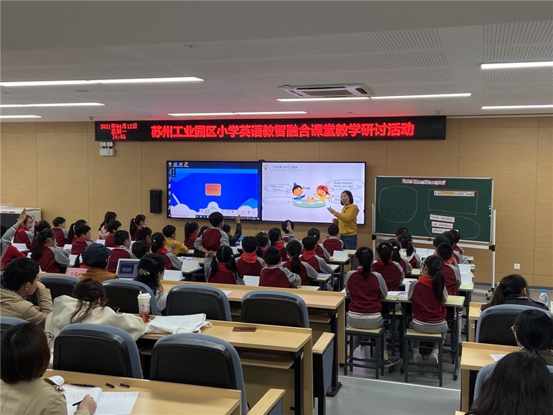 图片6.jpg 图片6.jpg