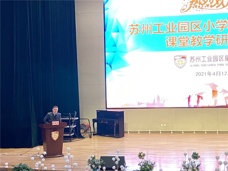 图片9.jpg 图片9.jpg