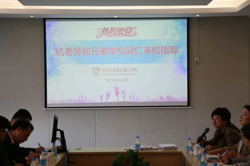 背景.jpg 背景.jpg