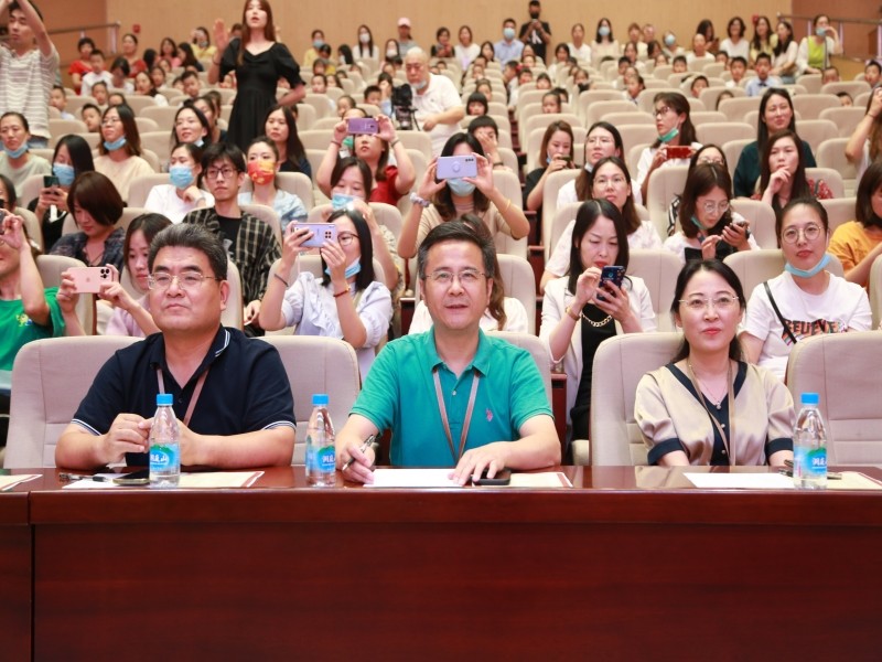 WPS图片-修改尺寸1.jpg