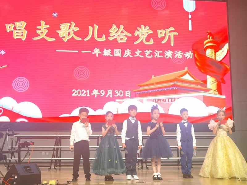 WPS图片-修改尺寸2.jpg