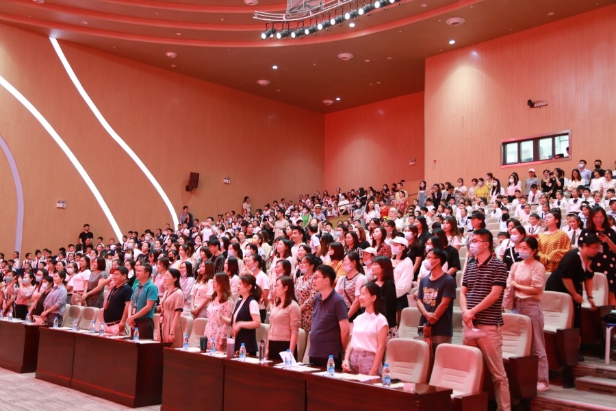 WPS图片-修改尺寸3.jpg