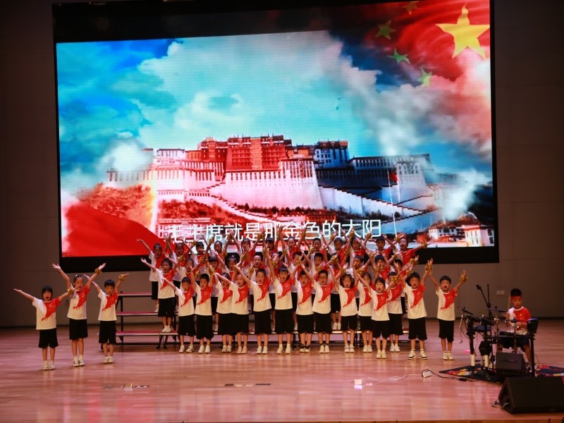 WPS图片-修改尺寸5.jpg