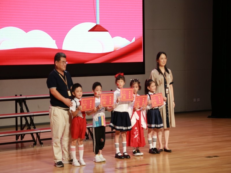 WPS图片-修改尺寸55.jpg