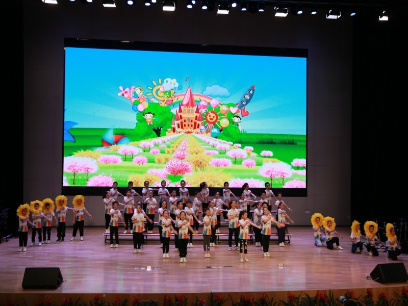 WPS图片-修改尺寸6.jpg