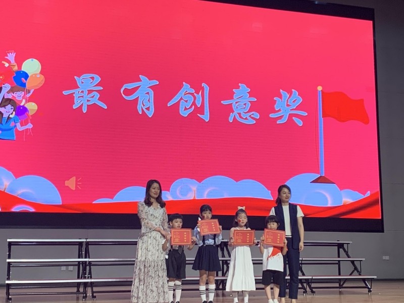WPS图片-修改尺寸66.jpg
