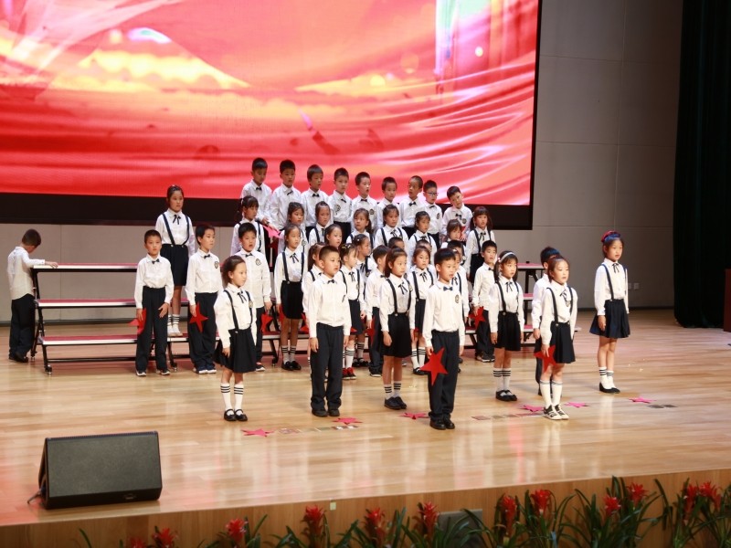 WPS图片-修改尺寸8.jpg