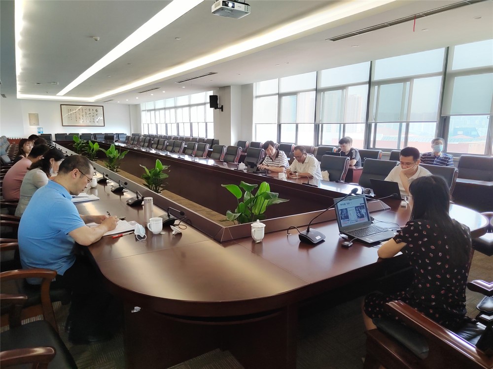 图11_副本.jpg 图11_副本.jpg