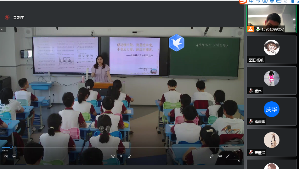 24c0e2a7bf49491320cef78fd1bd3ee.png 24c0e2a7bf49491320cef78fd1bd3ee.png