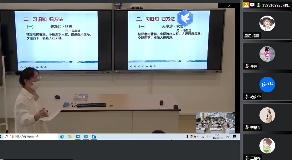 b28594abf5f493bbc345eb92c368e79.png b28594abf5f493bbc345eb92c368e79.png