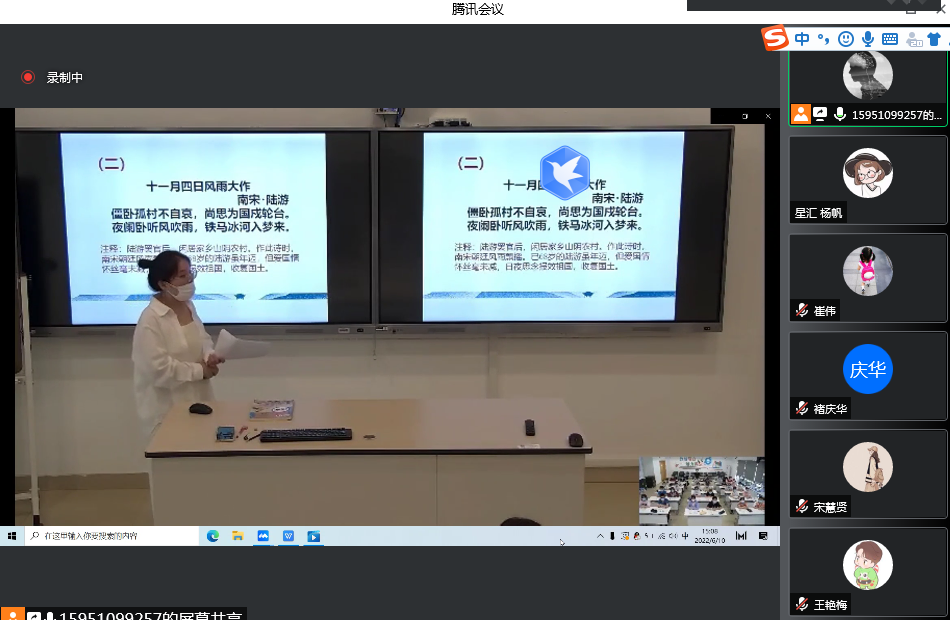 ba4473b08f5971c2840207d4fba878a.png ba4473b08f5971c2840207d4fba878a.png