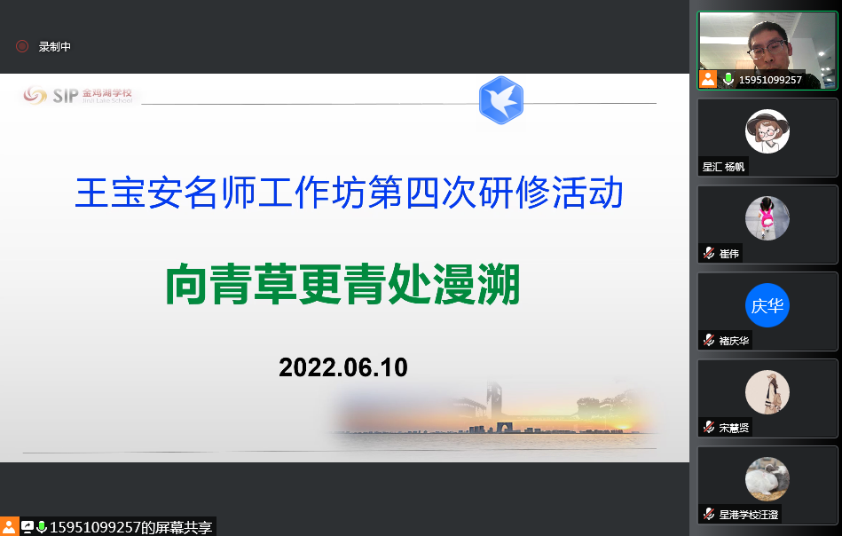 c0b9b8080cc4d1e92c85ce9da8a26b1.png c0b9b8080cc4d1e92c85ce9da8a26b1.png