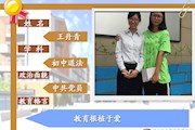 王丹青