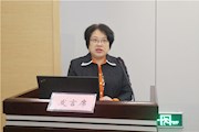 易加助力发展 互动引领未来 ——记园区易加互动课堂教学应用观摩研讨活动