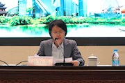 园区教育系统组织召开扫黑除恶和专项治理工作会议