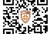2019年星汇学校小学部插班生登记简章