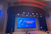 网络信息安全，我们在行动——星汇学校网络安全宣传系列活动