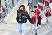 筑防火防线，护生命安全——记苏州工业园区星汇学校2021年消防疏散演练