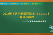 2022年11月研讨活动