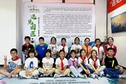 6月研讨活动