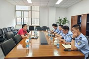 安全无小事，处处皆细致|星汇·守护师生安全