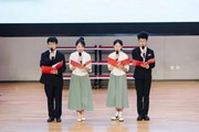 芳菲四月“研”途有光，共学共进“语”君共赏 ——赵国华整本书阅读名师工作室4月主题研修活动纪实