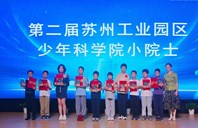 是他，是他，就是他！